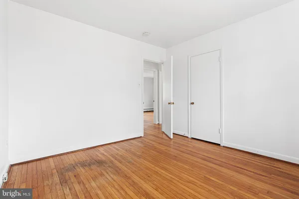 $3,200 | 739 Weadley Road, Radnor, PA 19087