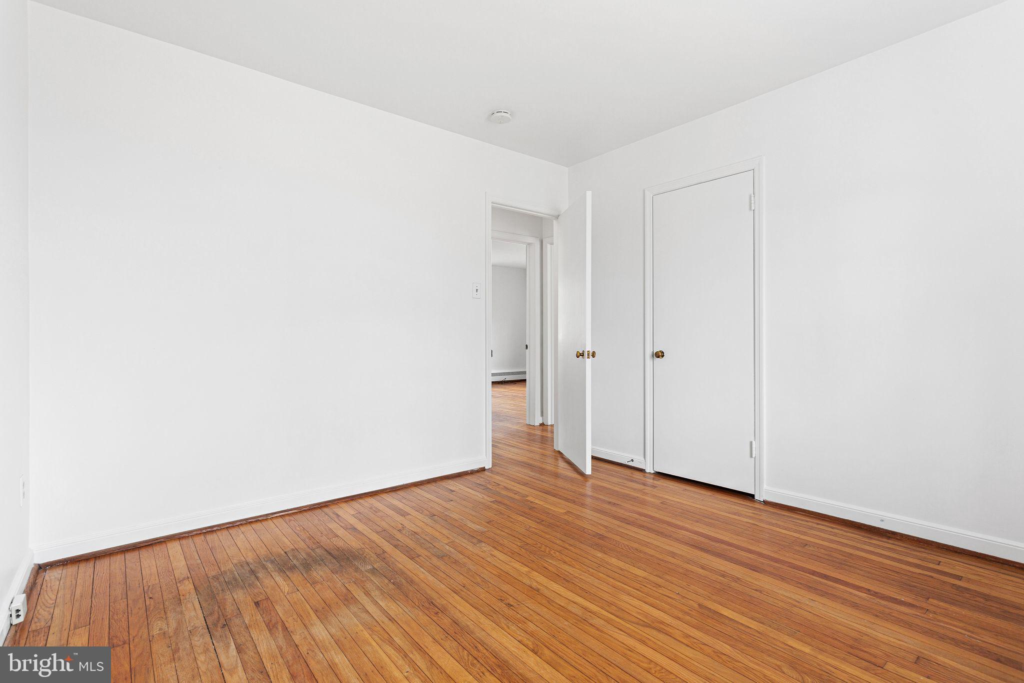 739 Weadley Road Radnor, PA 19087 - Photo 13 of 21 Bedroom 3