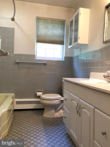 $3,200 | 739 Weadley Road, Radnor, PA 19087