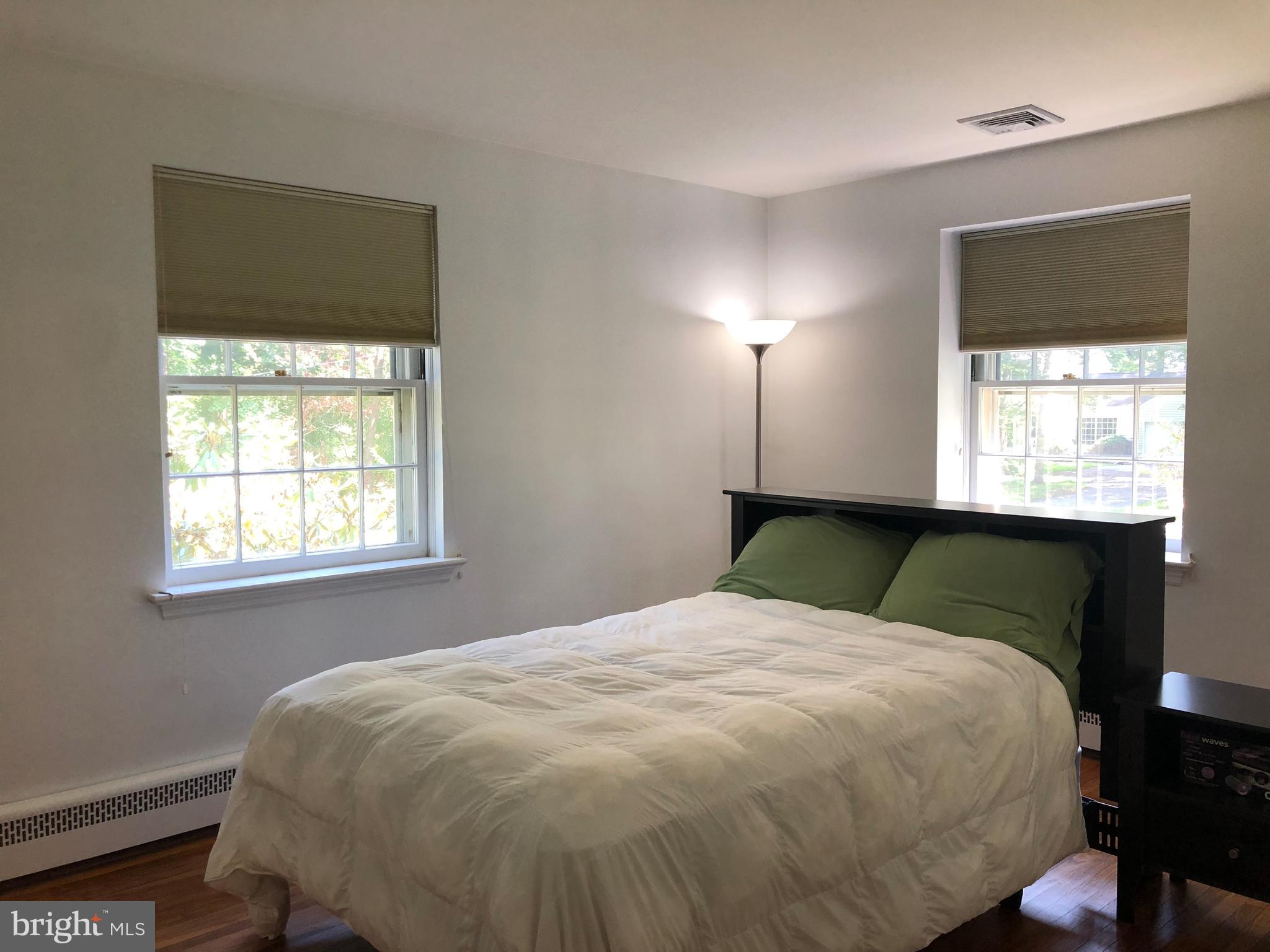 739 Weadley Road Radnor, PA 19087 - Photo 15 of 19 Bedroom 2