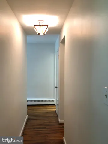 $3,200 | 739 Weadley Road, Radnor, PA 19087