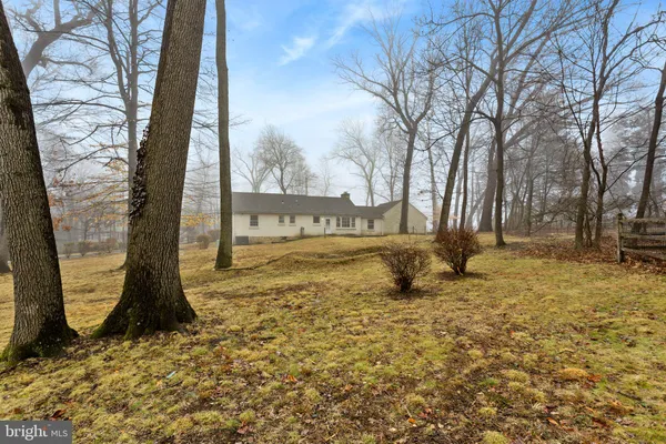 $3,200 | 739 Weadley Road, Radnor, PA 19087