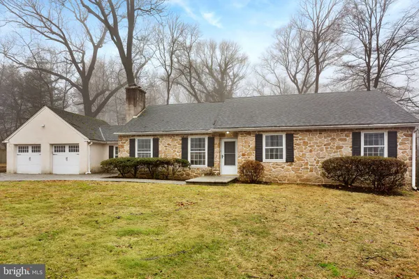 $3,200 | 739 Weadley Road, Radnor, PA 19087
