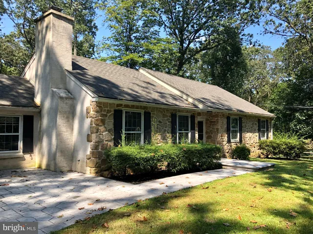 $3,200 | 739 Weadley Road, Radnor, PA 19087