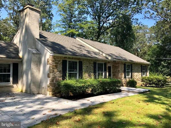 $3,200 | 739 Weadley Road, Radnor, PA 19087