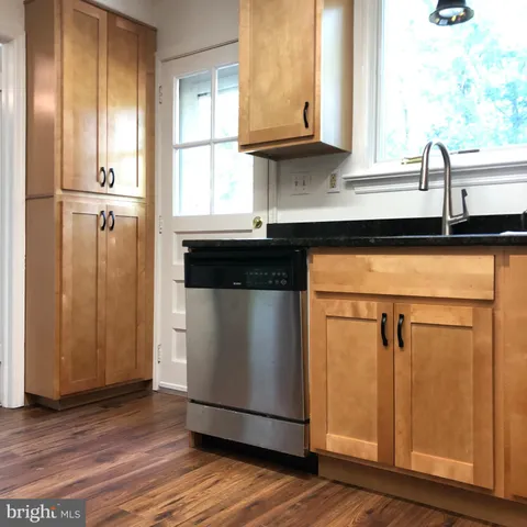 $3,200 | 739 Weadley Road, Radnor, PA 19087