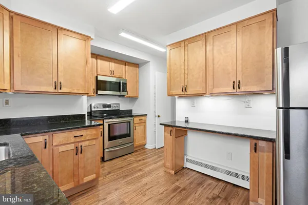 $3,200 | 739 Weadley Road, Radnor, PA 19087