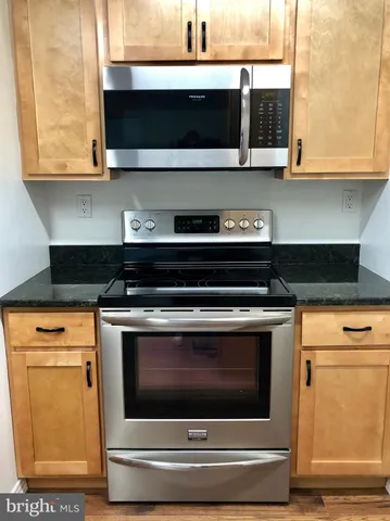 $3,200 | 739 Weadley Road, Radnor, PA 19087