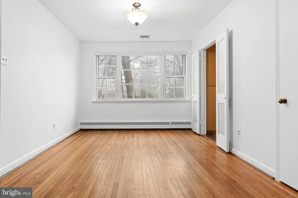 $3,200 | 739 Weadley Road, Radnor, PA 19087