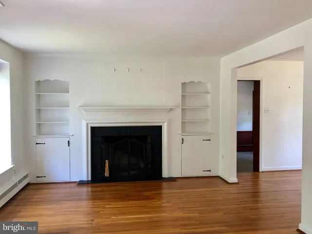 $3,200 | 739 Weadley Road, Radnor, PA 19087