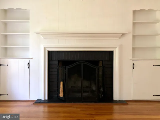 $3,200 | 739 Weadley Road, Radnor, PA 19087