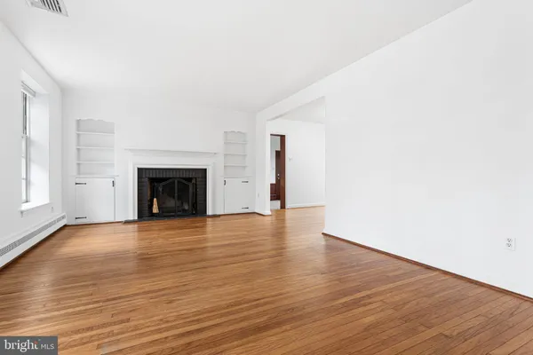 $3,200 | 739 Weadley Road, Radnor, PA 19087
