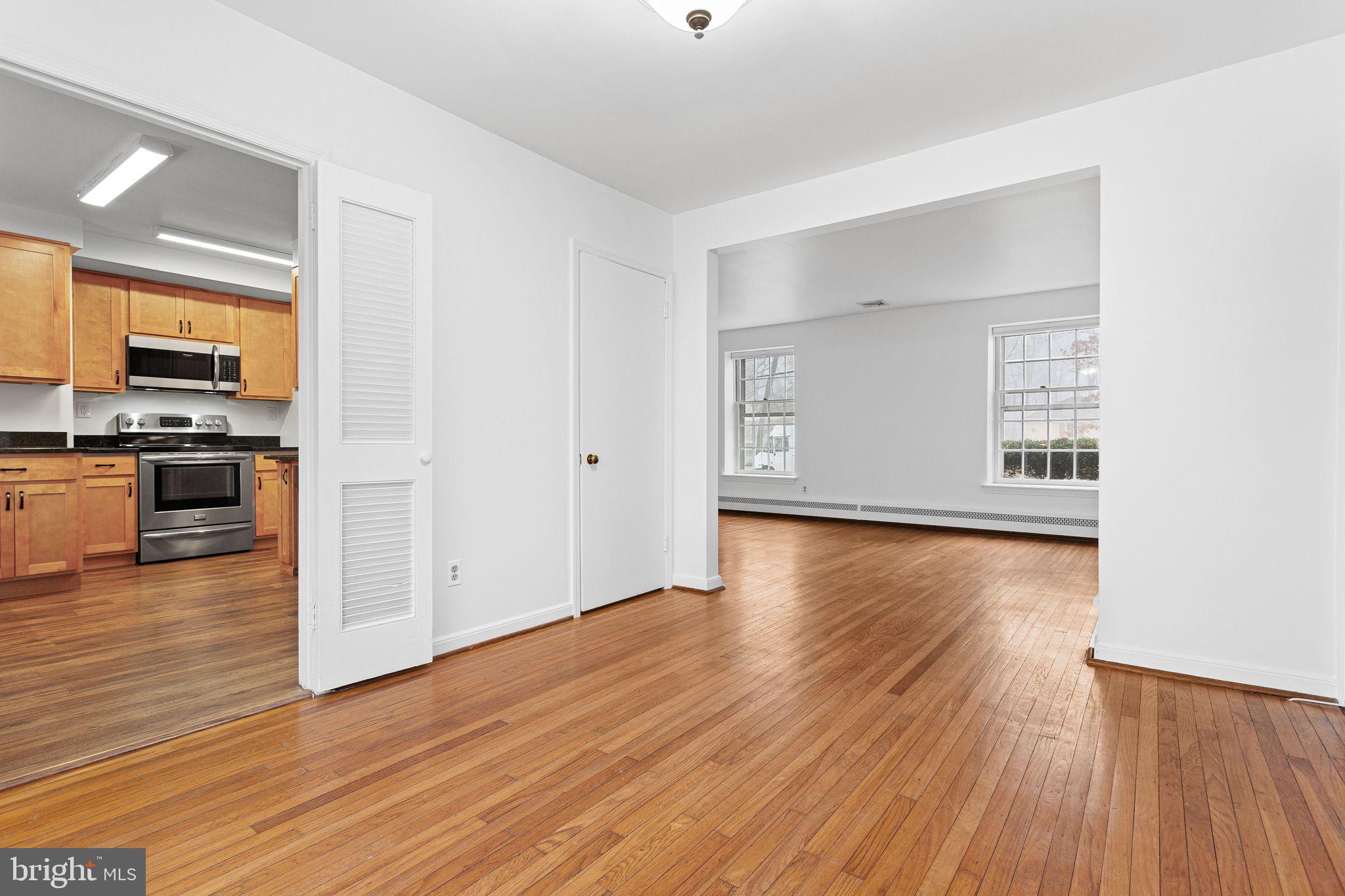 739 Weadley Road Radnor, PA 19087 - Photo 7 of 21 Dining Room