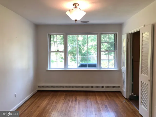 $3,200 | 739 Weadley Road, Radnor, PA 19087