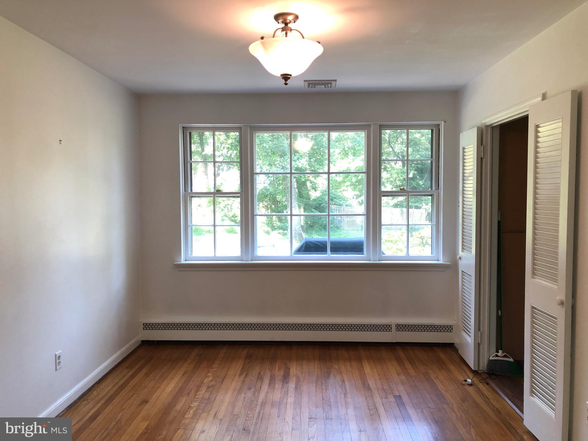 739 Weadley Road Radnor, PA 19087 - Photo 7 of 19 Dining Room