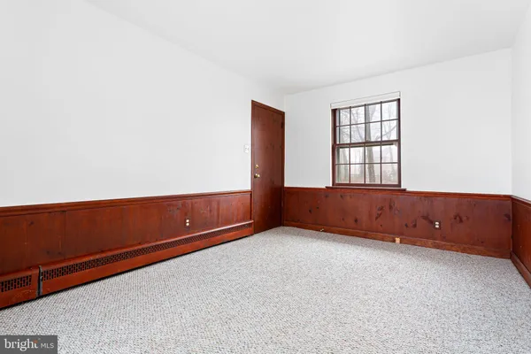 $3,200 | 739 Weadley Road, Radnor, PA 19087