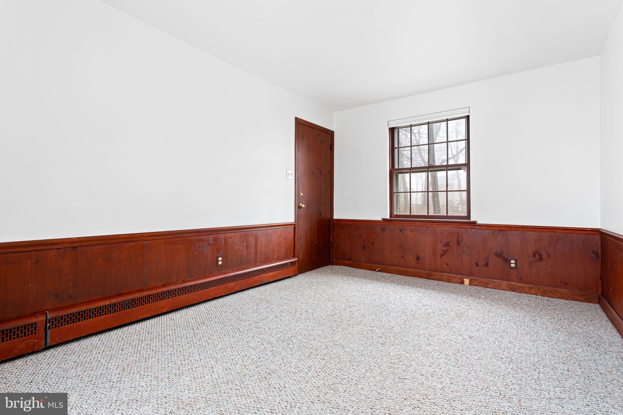 739 Weadley Road Radnor, PA 19087 - Photo 8 of 21 Den