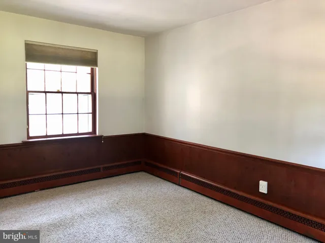 $3,200 | 739 Weadley Road, Radnor, PA 19087