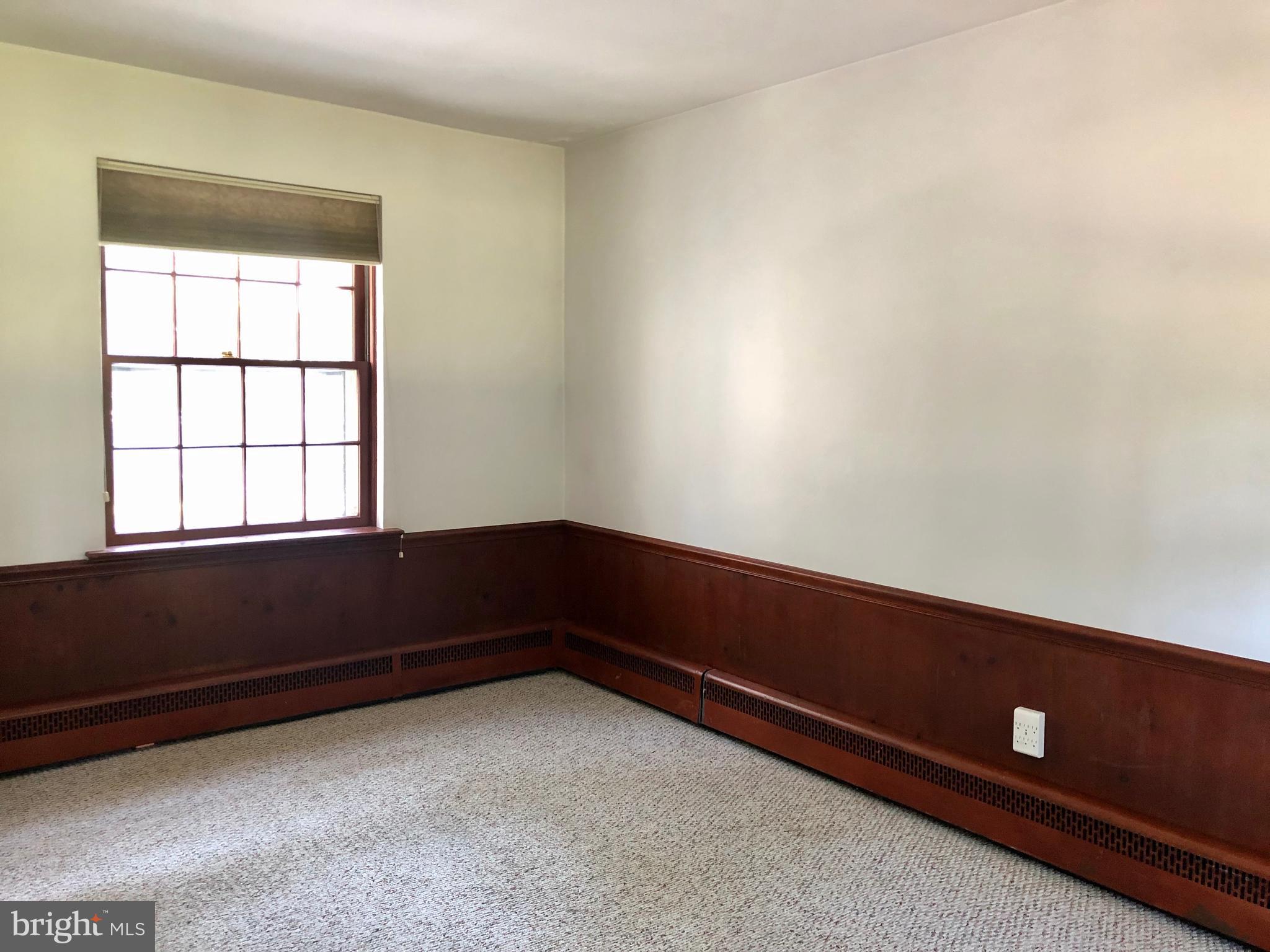 739 Weadley Road Radnor, PA 19087 - Photo 9 of 19 Den