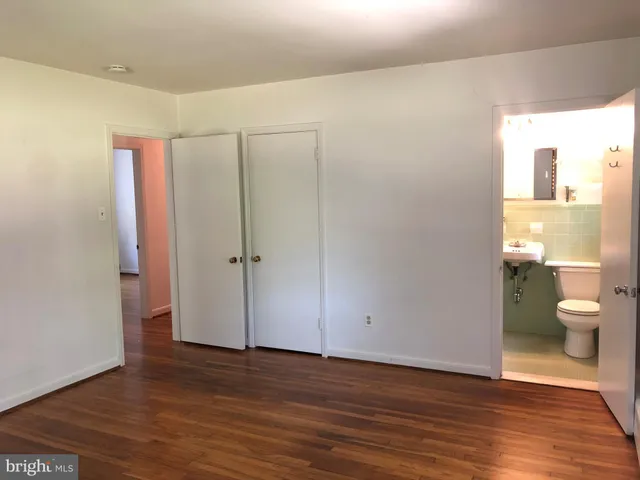 $3,200 | 739 Weadley Road, Radnor, PA 19087