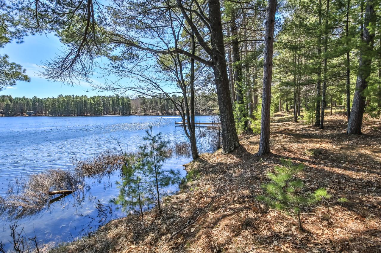 10240 Falcon Ridge Road, Unit 4 Minocqua, WI 54548 - Photo 22 of 29 Gallery Image 22
