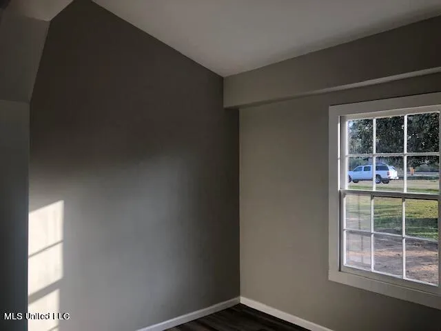 $195,000 | 534 Simpson Highway 149, Magee, MS 39111