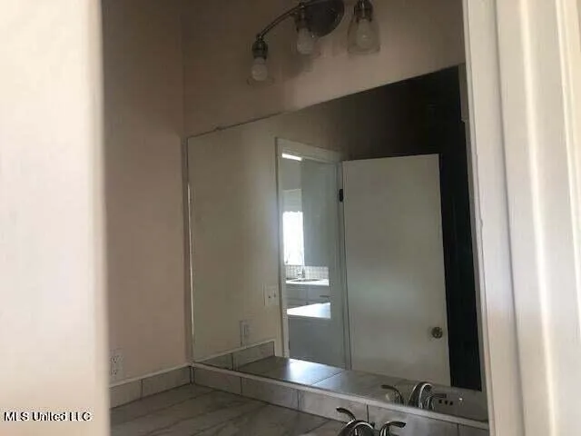 $195,000 | 534 Simpson Highway 149, Magee, MS 39111