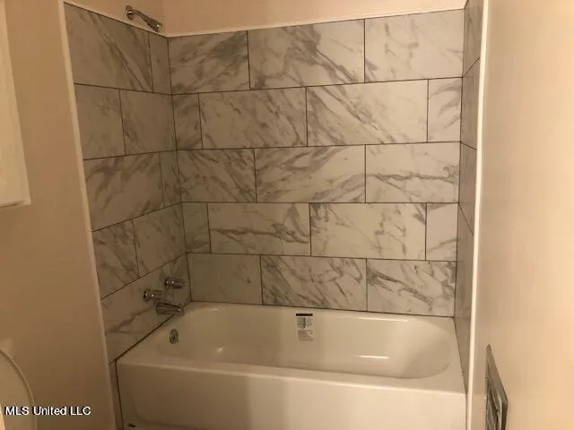 $195,000 | 534 Simpson Highway 149, Magee, MS 39111