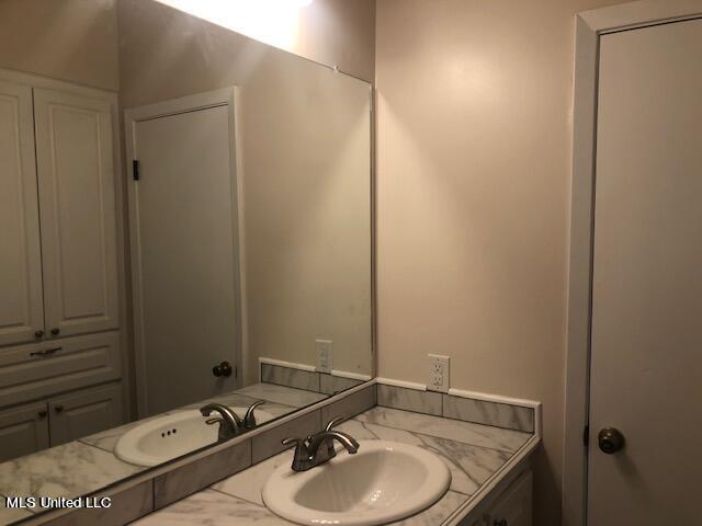 534 Simpson Highway 149 Magee, MS 39111 - Photo 18 of 30 D3F9EA5A-0C07-4BE2-B670-85709CB6F95A