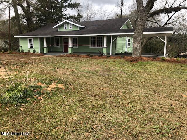 534 Simpson Highway 149 Magee, MS 39111 - Photo 6 of 30 2F20571E-B05C-4F73-B83D-F9F4815CEF73