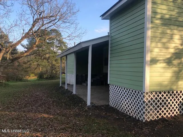 $195,000 | 534 Simpson Highway 149, Magee, MS 39111