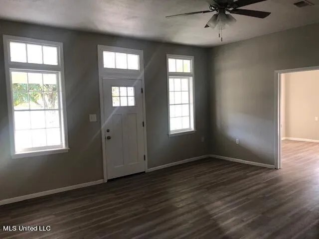 $195,000 | 534 Simpson Highway 149, Magee, MS 39111