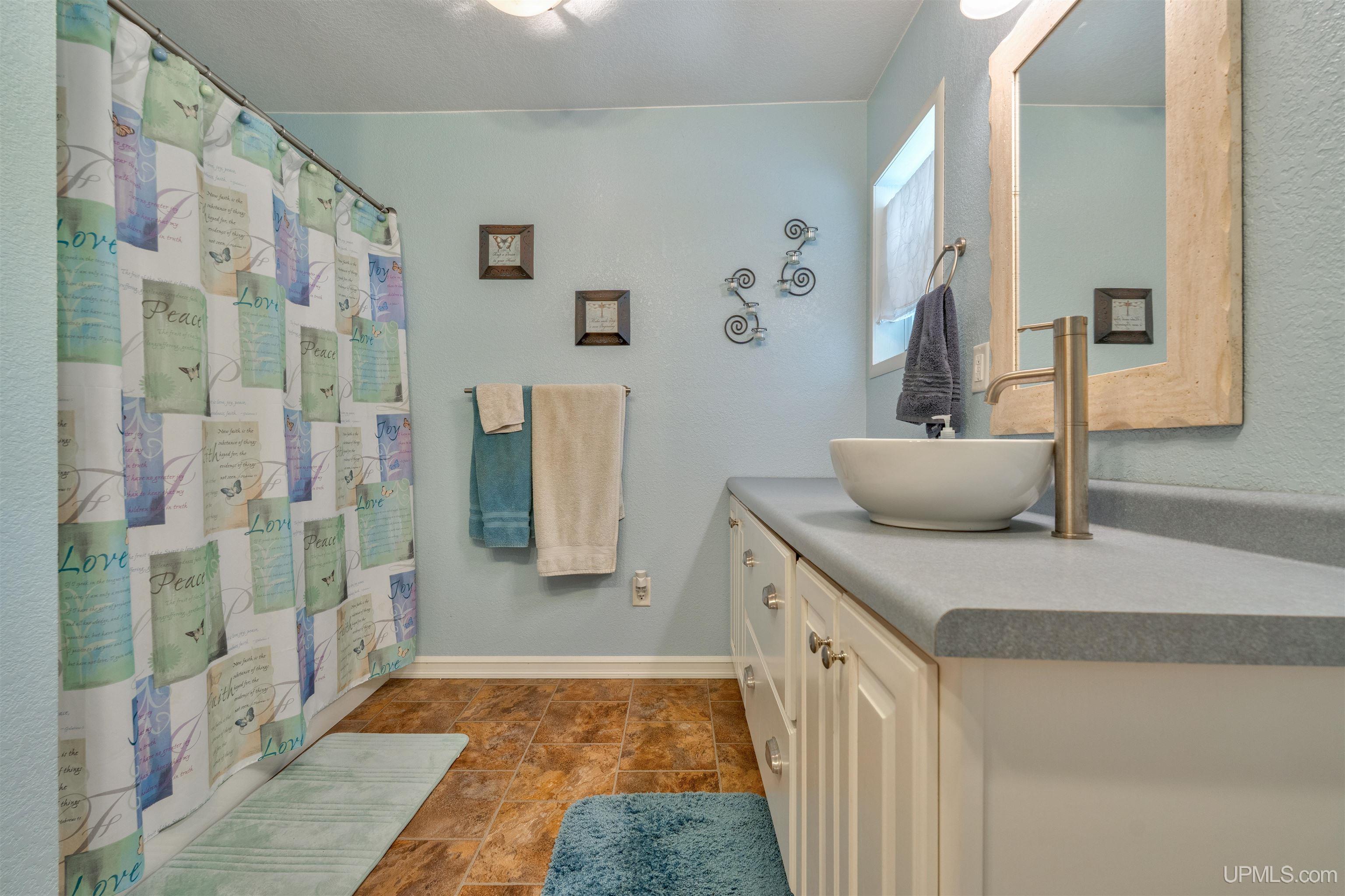 10057 East Co Road Munising, MI 49862 - Photo 30 of 50