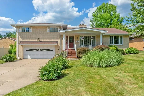 $339,900 | 602 Highway 130, Trafford, PA 15085