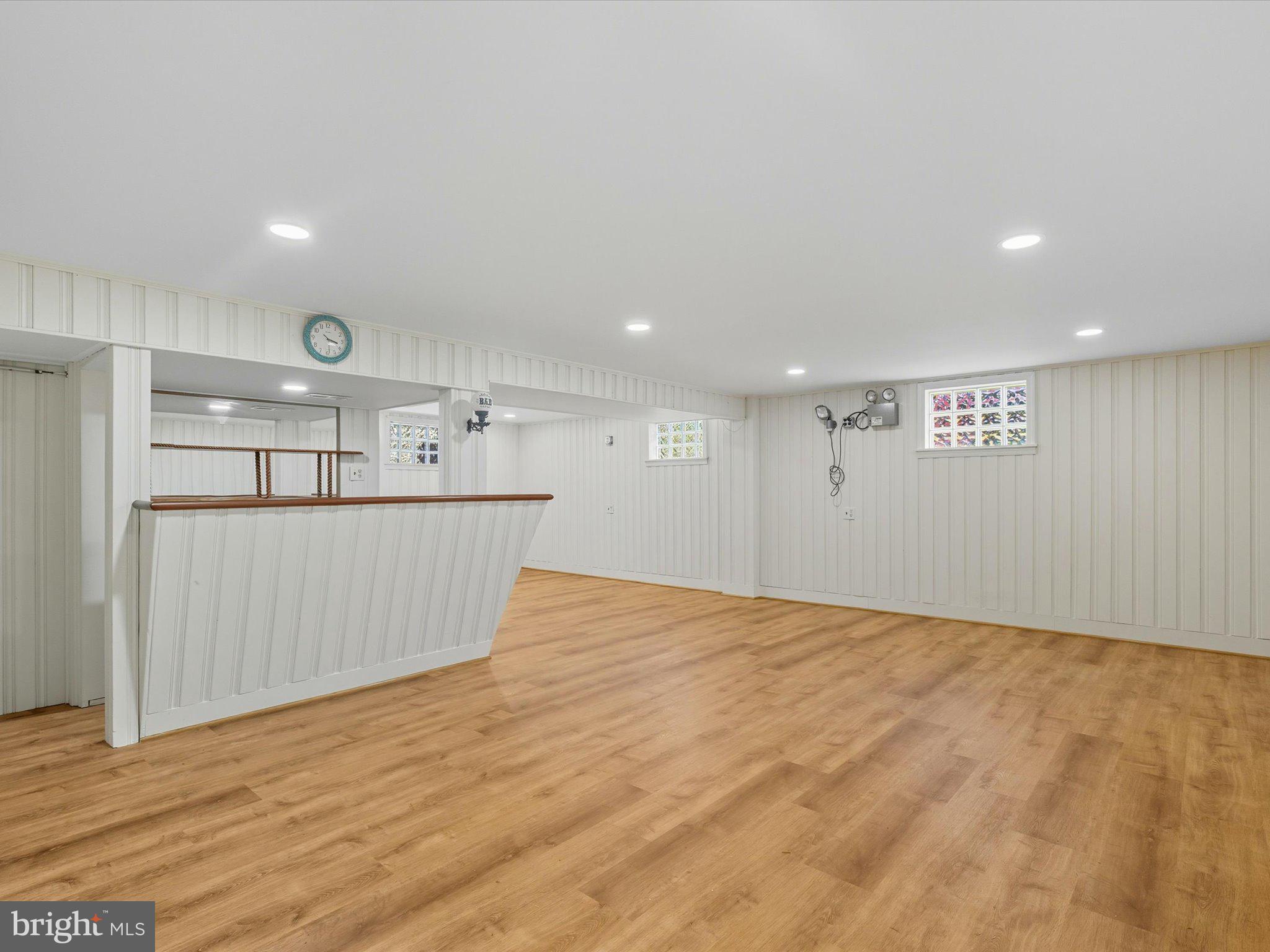 12907 Matey Road Silver Spring, MD 20906 - Photo 27 of 45 a view of a kitchen with a sink