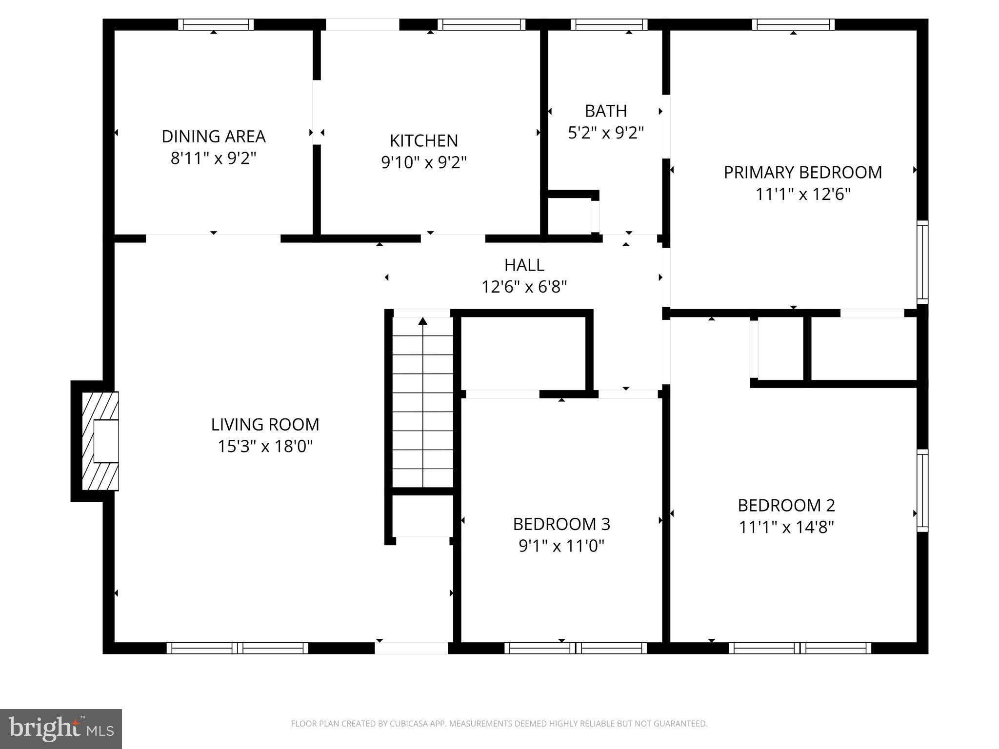 12907 Matey Road Silver Spring, MD 20906 - Photo 44 of 45