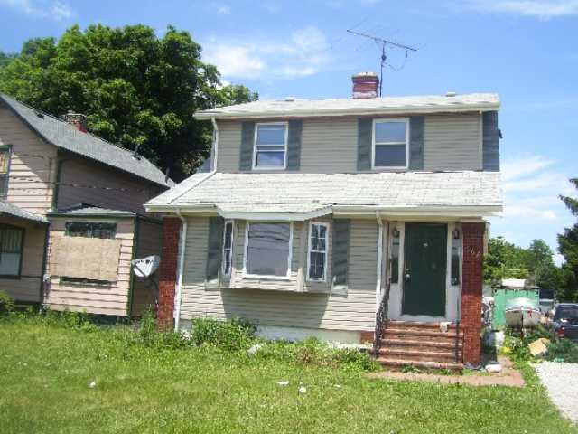 966 Marion Road Columbus, OH 43207 - Photo 1 of 1