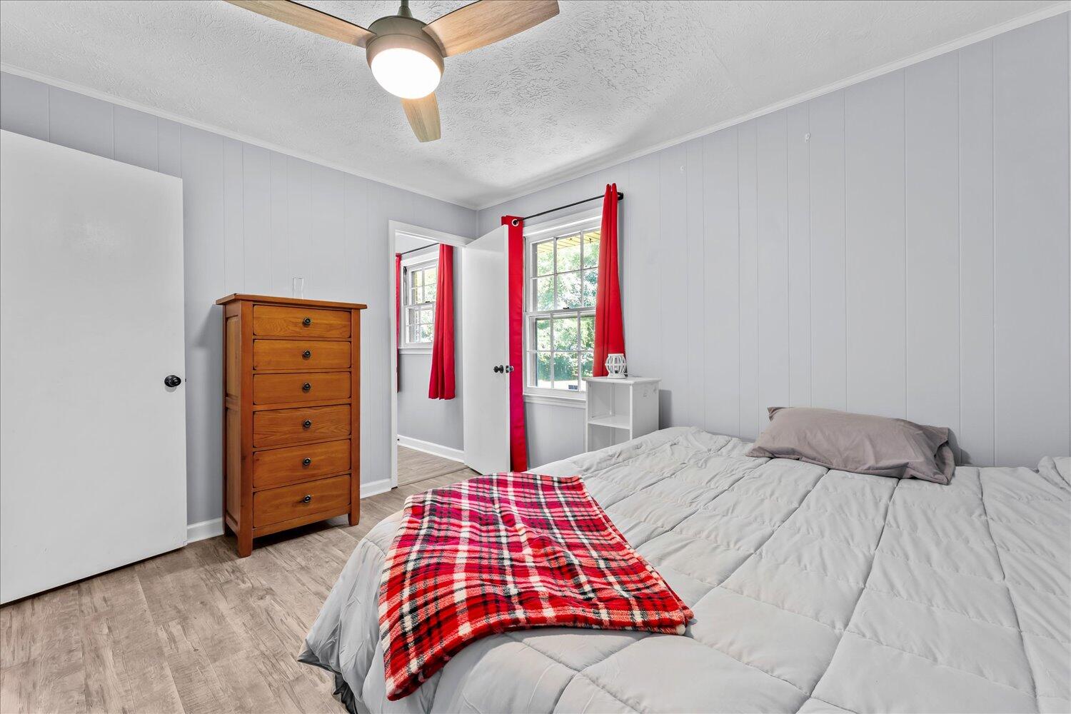 3230 Eatonton Road Madison, GA 30650 - Photo 19 of 45 19-3230 Eatonton Rd 19R
