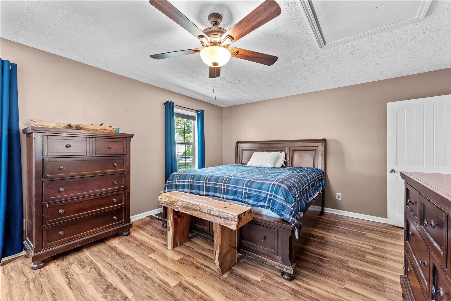 3230 Eatonton Road Madison, GA 30650 - Photo 22 of 45 22-3230 Eatonton Rd 22R