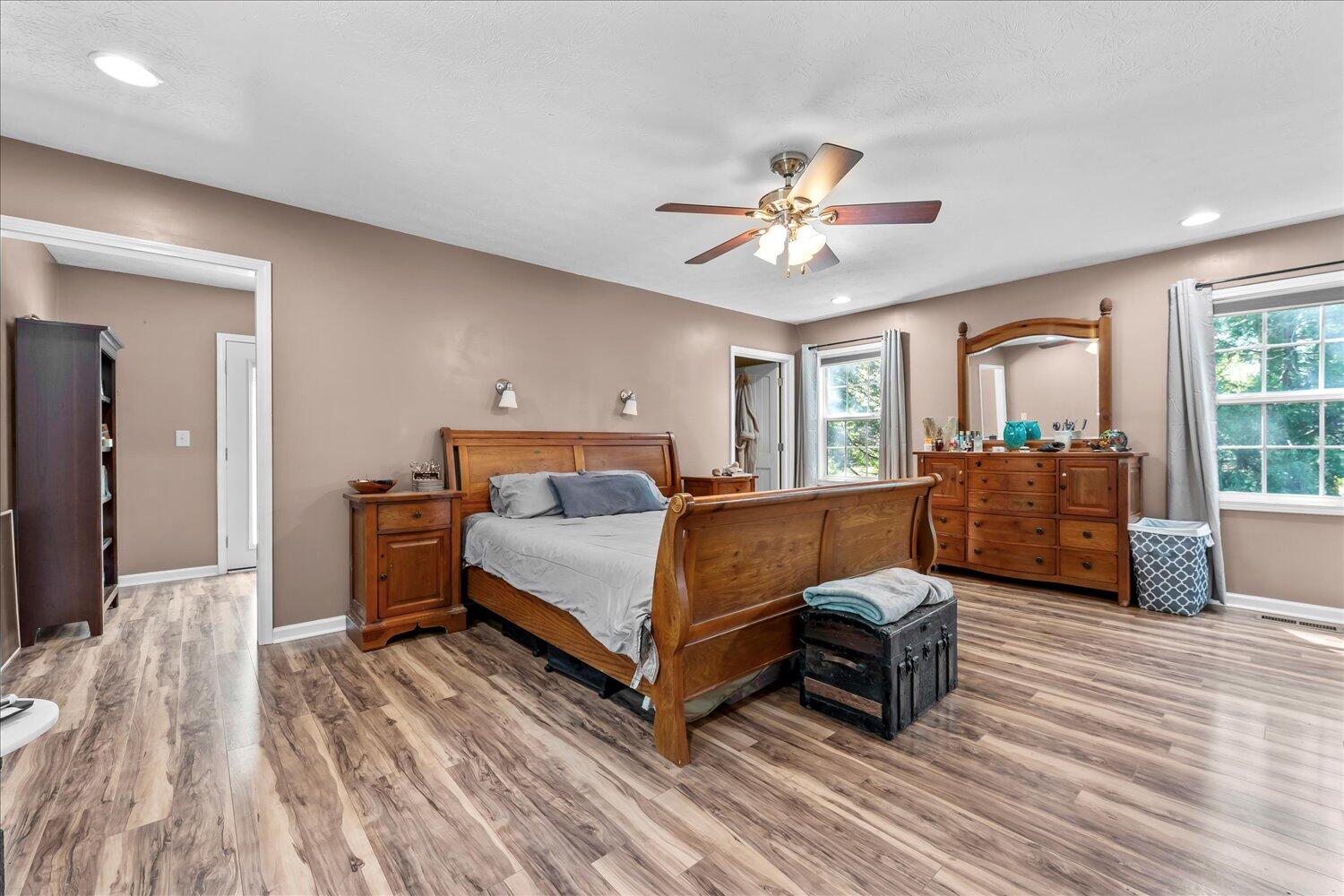 3230 Eatonton Road Madison, GA 30650 - Photo 29 of 45 29-3230 Eatonton Rd 29R