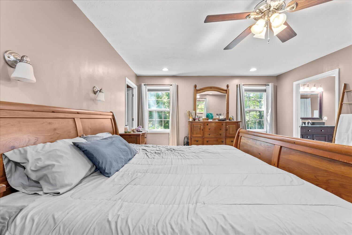 3230 Eatonton Road Madison, GA 30650 - Photo 30 of 45 30-3230 Eatonton Rd 30R