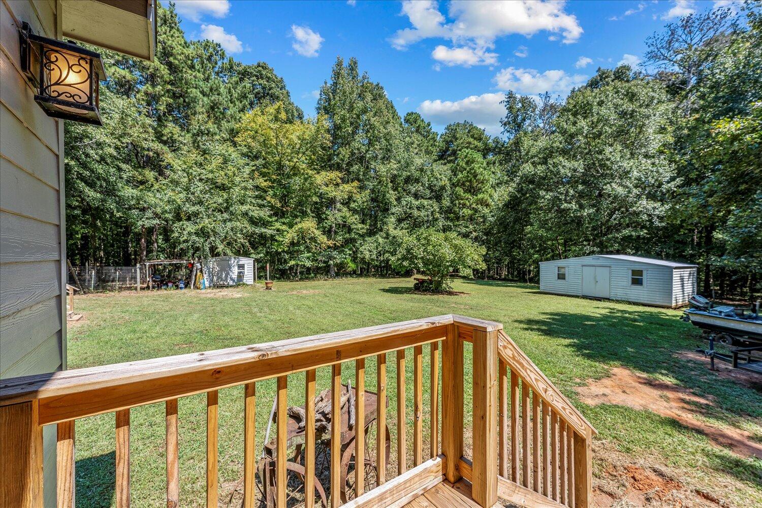3230 Eatonton Road Madison, GA 30650 - Photo 39 of 45 39-3230 Eatonton Rd 39R
