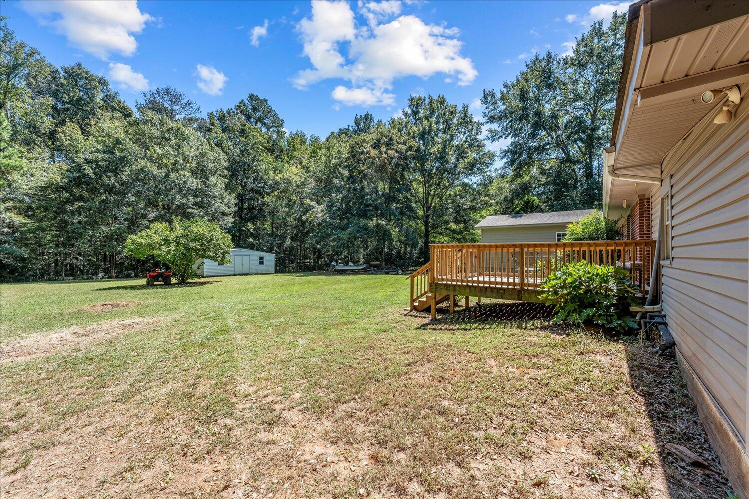 3230 Eatonton Road Madison, GA 30650 - Photo 40 of 45 40-3230 Eatonton Rd 40R