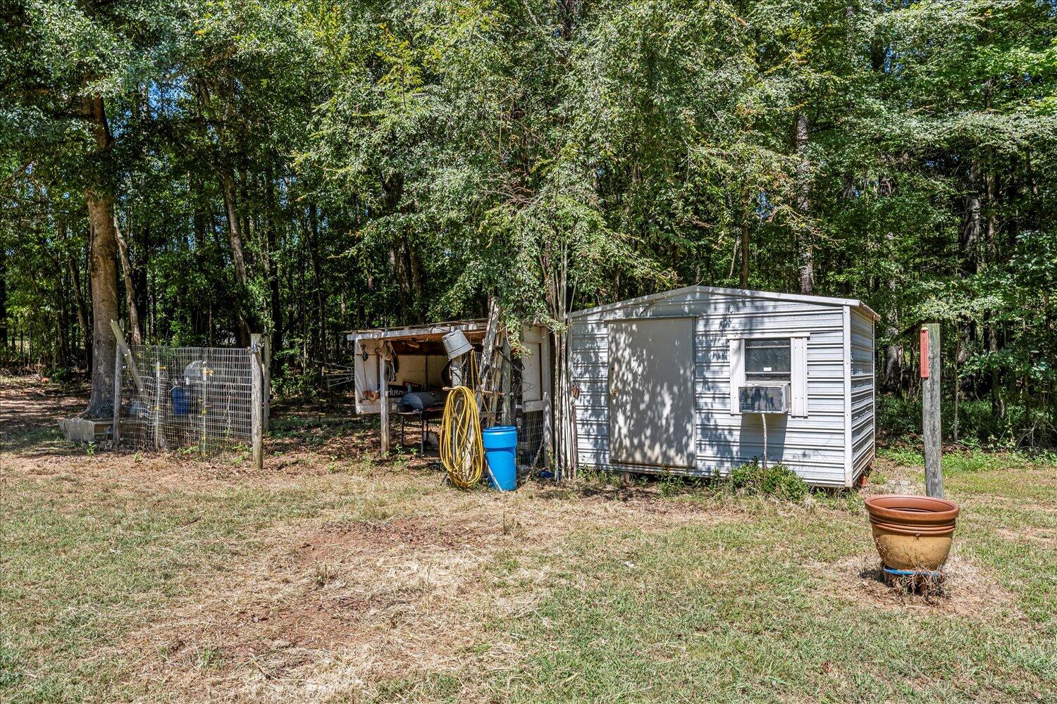3230 Eatonton Road Madison, GA 30650 - Photo 42 of 45 42-3230 Eatonton Rd 42R