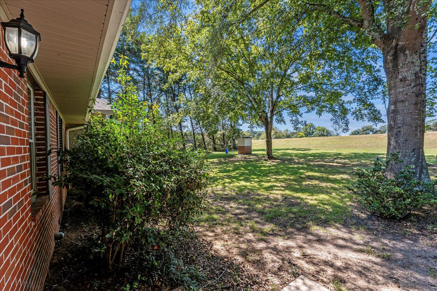 3230 Eatonton Road Madison, GA 30650 - Photo 4 of 45 04-3230 Eatonton Rd 04R