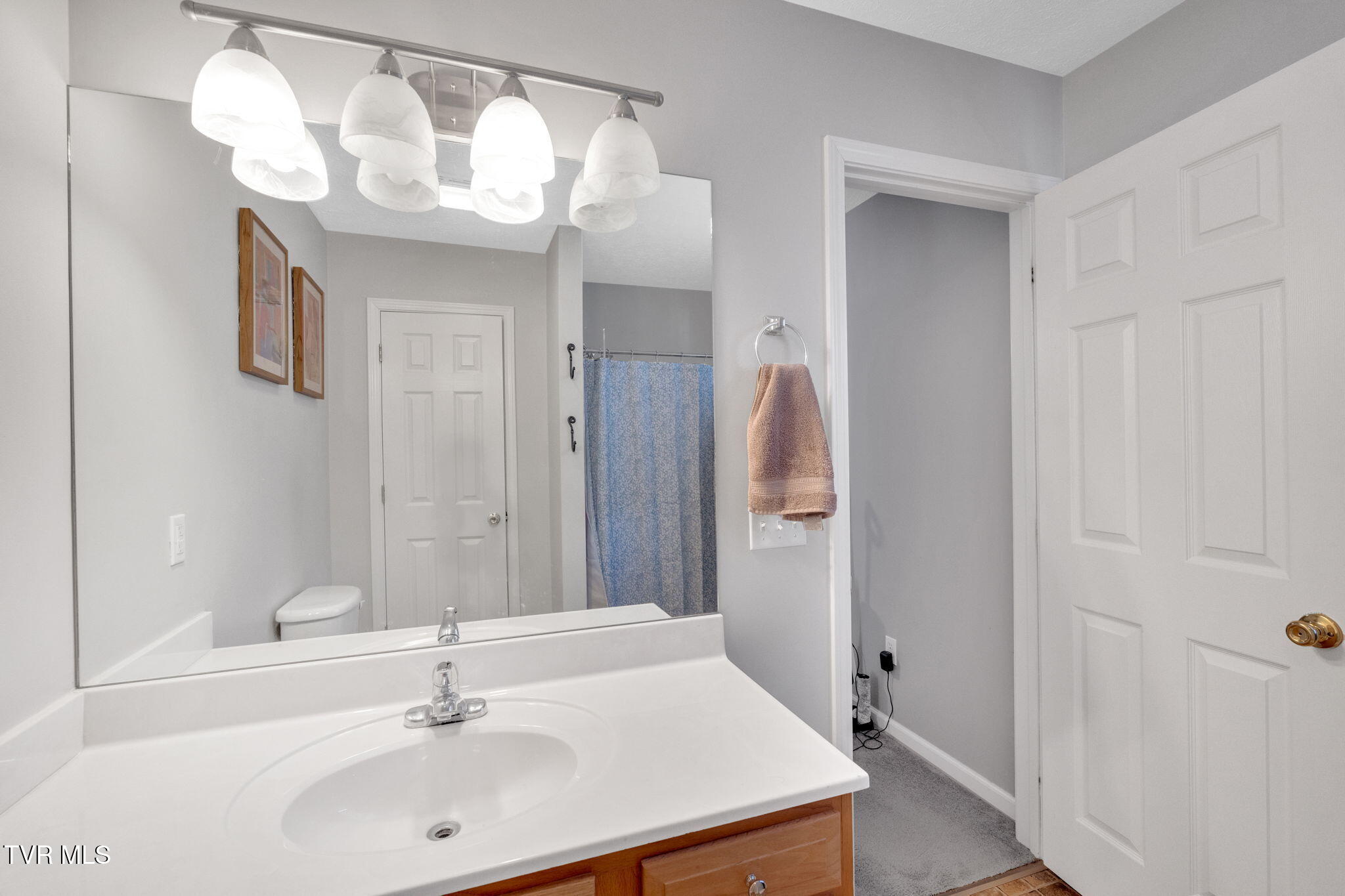 5036 Boss Road Kingsport, TN 37664 - Photo 17 of 31 20-web-or-mls-JH 20250311-058