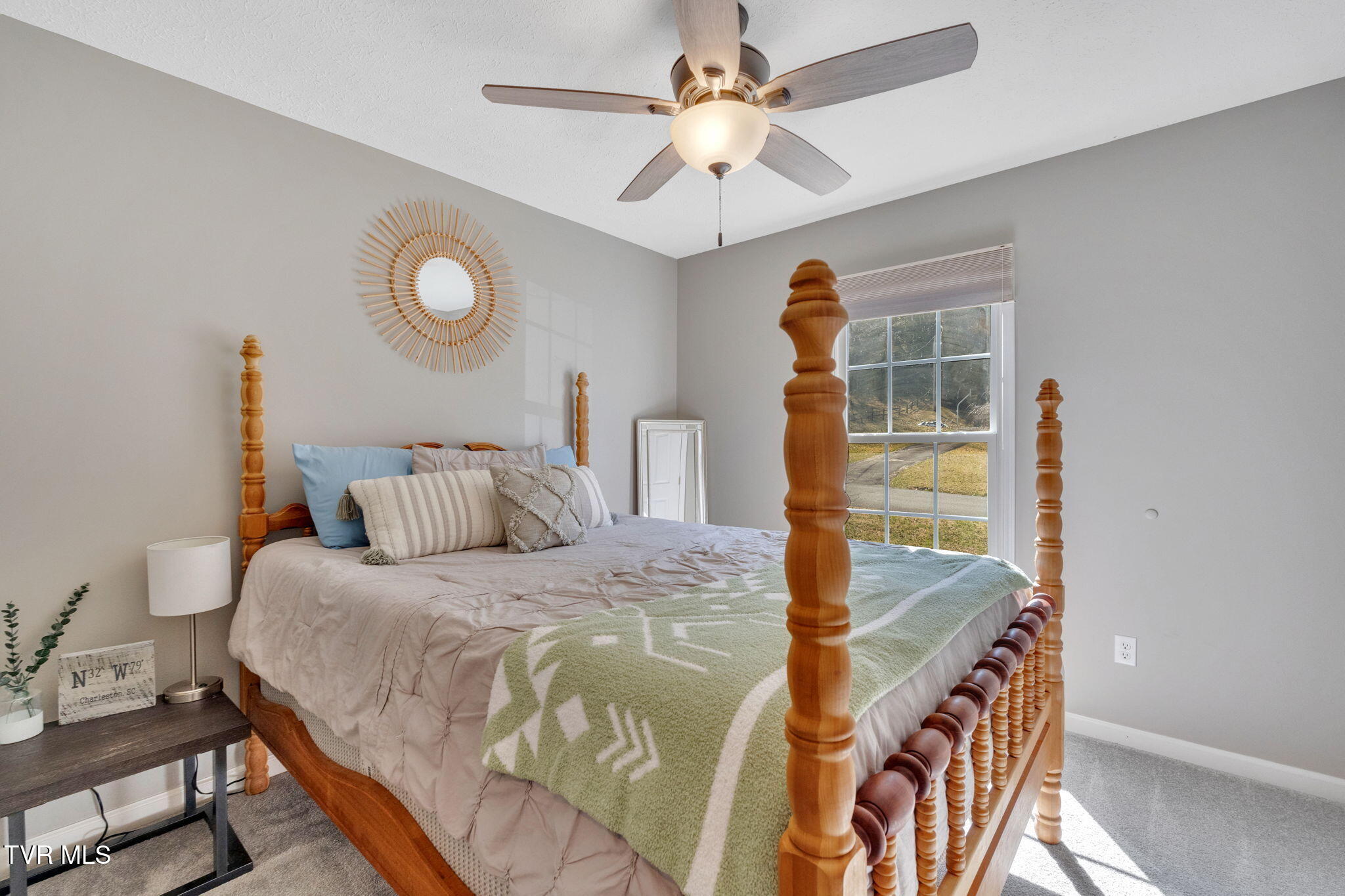5036 Boss Road Kingsport, TN 37664 - Photo 20 of 31 23-web-or-mls-JH 20250311-067