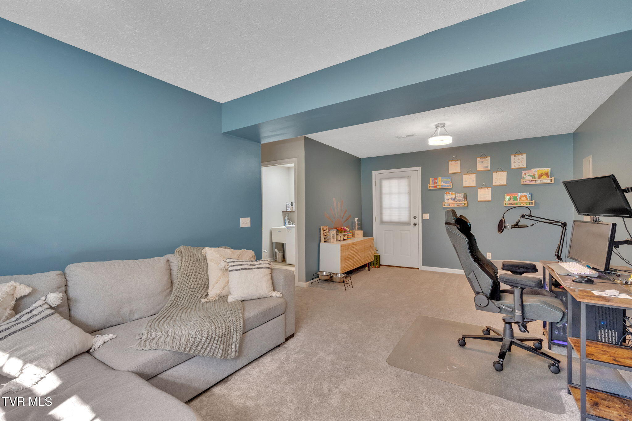 5036 Boss Road Kingsport, TN 37664 - Photo 24 of 31 27-web-or-mls-JH 20250311-079