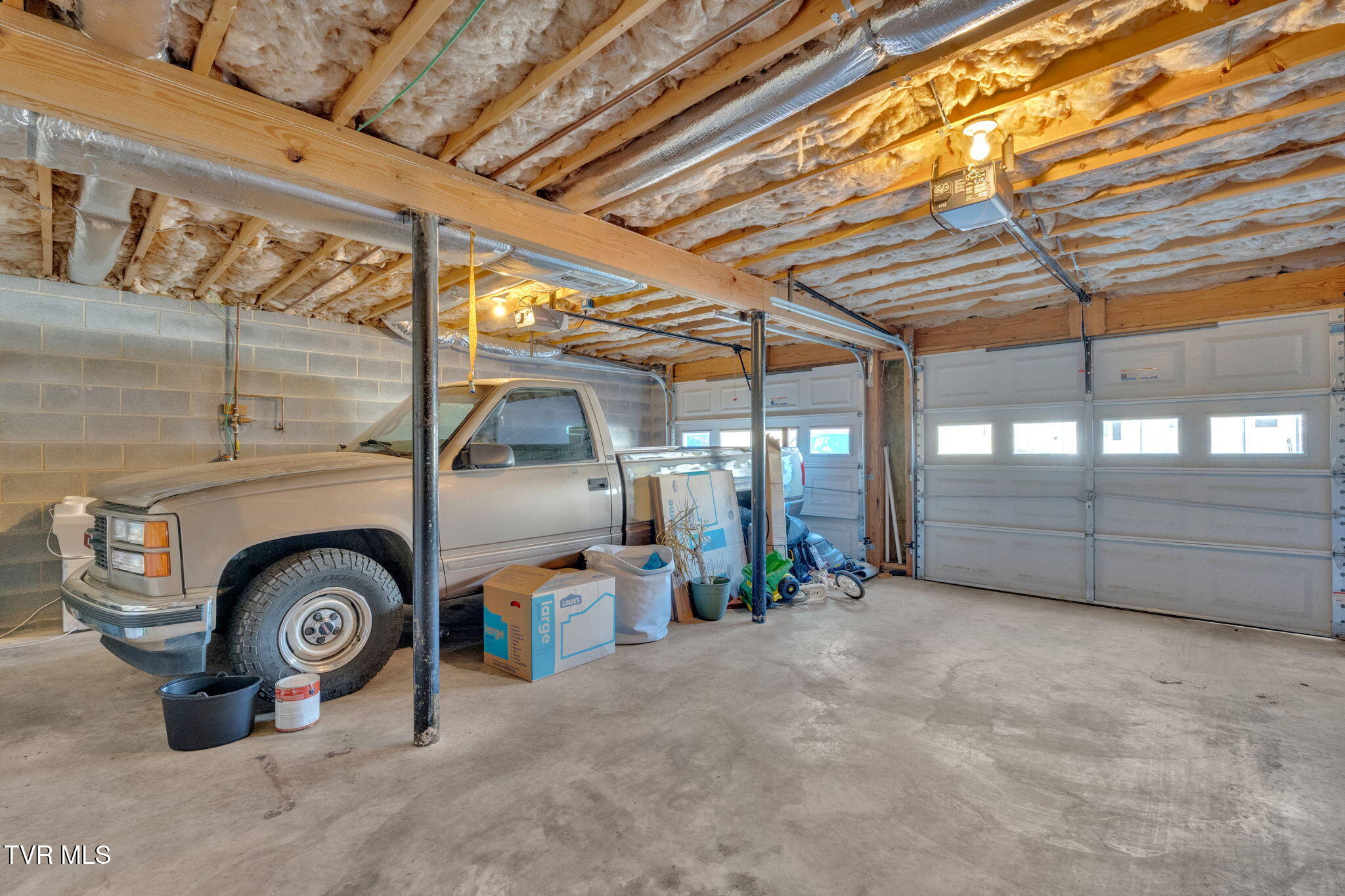 5036 Boss Road Kingsport, TN 37664 - Photo 26 of 31 29-web-or-mls-JH 20250311-085