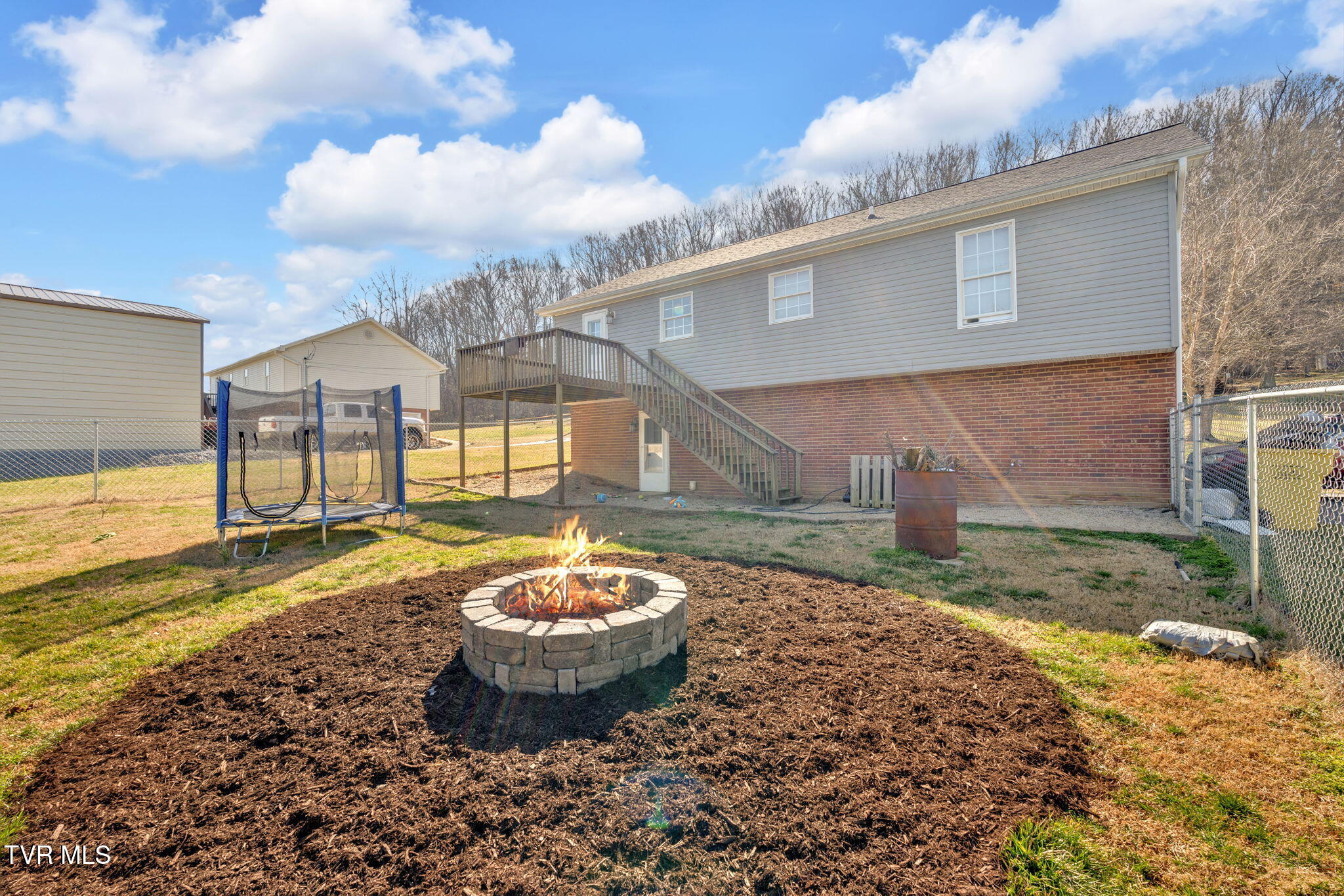 5036 Boss Road Kingsport, TN 37664 - Photo 6 of 31 8-web-or-mls-JH 20250311-022